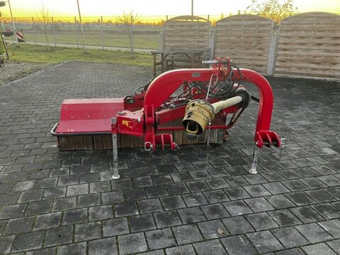 Tehnos TEHNOS MB 200 LW 2