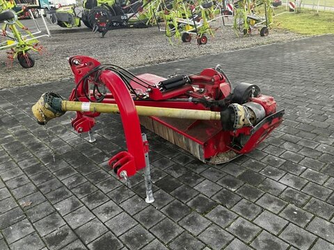 Tehnos TEHNOS MB 200 LW 3