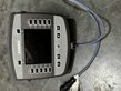 CLAAS COMMUNICATOR II