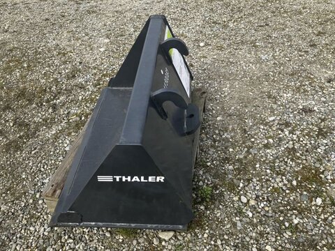 Thaler 26015\SCHAUFEL 0,85M SB 2