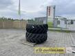 Mitas 650/75 R32