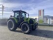 CLAAS ARION 570 CMATIC CEBIS