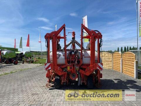 Kuhn MAXIMA 2 RT 2