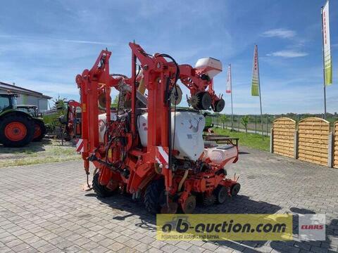 Kuhn MAXIMA 2 RT 3