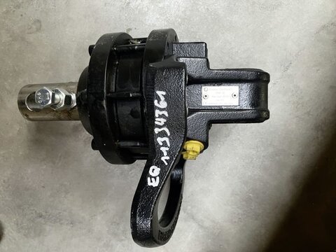 Krpan ROTATOR 30 KN