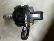 Krpan ROTATOR 30 KN