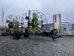 CLAAS LINER 4800 BUSINES PRO