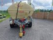 4235-631251a442752073345020e37378b0f9-5722877