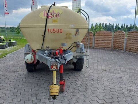 Zunhammer SCHLEUDERTANKWAGEN 3