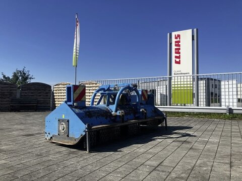 Sonstige TRF 3000