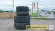 Sonstige 650/65 R42 - 540/65 R30 