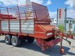 Pöttinger ERNTEWAGEN II / EW29
