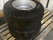 Fliegl BKT 15.0/55-17 10 Reifen