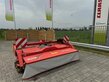 Kuhn GMD 802 F