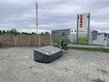 CLAAS DISCO 24 MESSERSCHNELLWECHSEL