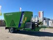 Sonstige PF 2.16 PLUS FCC
