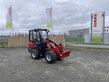 Thaler 2438 S