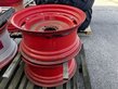 Sonstige FELGEN 2 STÜCK VON 520/70 R34