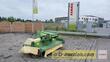 Krone AFL 283 CV