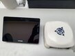 Trimble GFX 750
