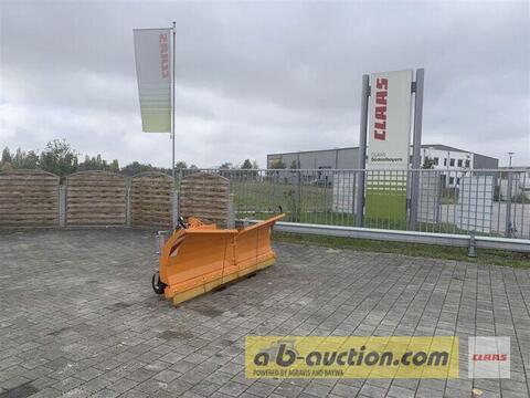 Fliegl MAMMUT DUPLEX