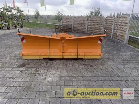 Fliegl MAMMUT DUPLEX 2
