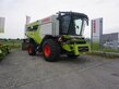 CLAAS LEXION 5300