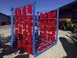 Sonstige GRASER SUPRA 690