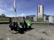 Deutz-Fahr KM 3.27 FS FR