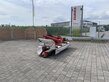 Lely SPLENDIMO 320 F