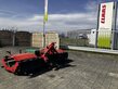 Sonstige MESSERWALZE AGRO MASZ