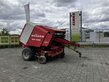 Welger RP 200