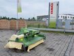 Krone AFL 283 CV