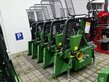 Krpan 550 GL