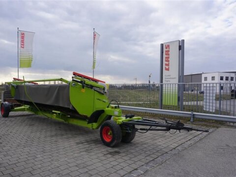 <strong>CLAAS DIRECT DISC 60</strong><br />