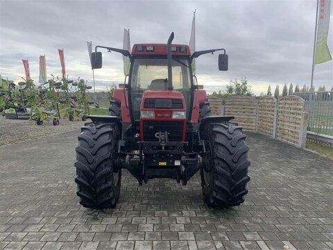 Case IH MAXXUM 5150 2