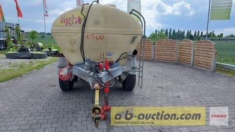 SCHLEUDERTANKWAGEN 3