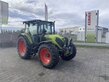 CLAAS AXOS 3.95