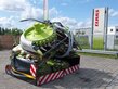 CLAAS ORBIS 900