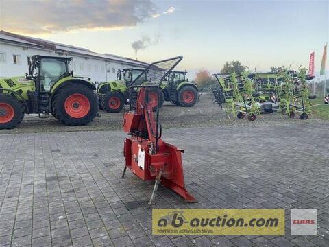 EGV 80 AHK 3