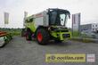 Claas LEXION 5300