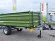 Fliegl FLIEGL EDK 60 FOX