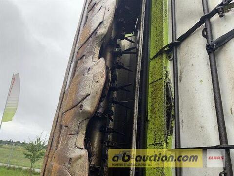 Claas DISCO 9200 C AS 2