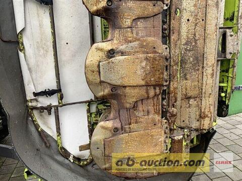 Claas DISCO 9200 C AS 3