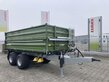 Fliegl TDK 140 FOX