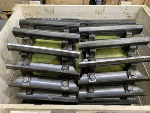 CLAAS MESSERTROMMEL V MAX 18 (36)