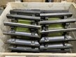 CLAAS MESSERTROMMEL V MAX 18 (36)