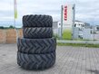 Sonstige 650/65 R42 - 540/65 R30