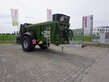 Fliegl KDS 120 JUNIOR VFM