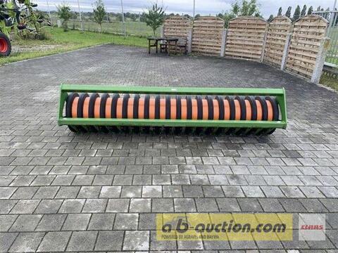 Amazone KW 3000 580 150 2